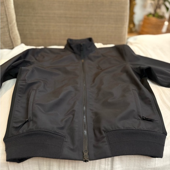 Nike LeBron James x John Elliott Jacket - Picture 8 of 11